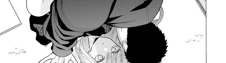 Nàng Nổi Loạn X Chàng Thợ May Chap 75 - Next Chap 76