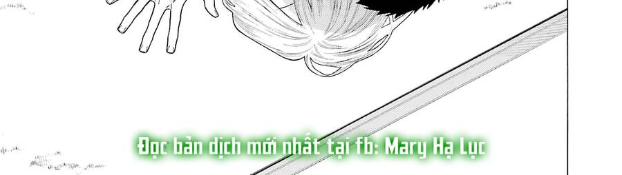 Nàng Nổi Loạn X Chàng Thợ May Chap 75 - Next Chap 76