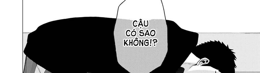 Nàng Nổi Loạn X Chàng Thợ May Chap 75 - Next Chap 76