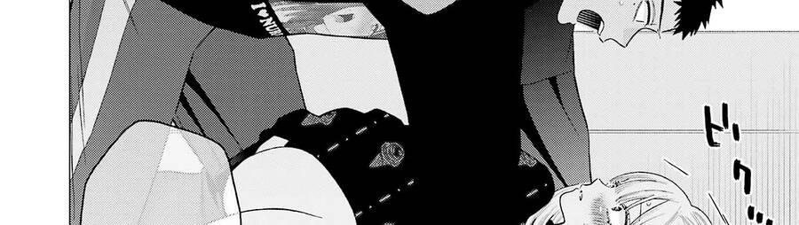 Nàng Nổi Loạn X Chàng Thợ May Chap 75 - Next Chap 76
