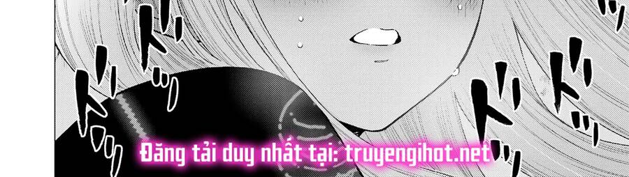 Nàng Nổi Loạn X Chàng Thợ May Chap 75 - Next Chap 76