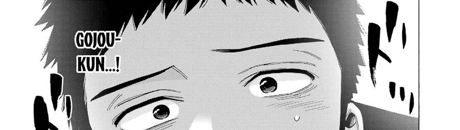 Nàng Nổi Loạn X Chàng Thợ May Chap 75 - Next Chap 76