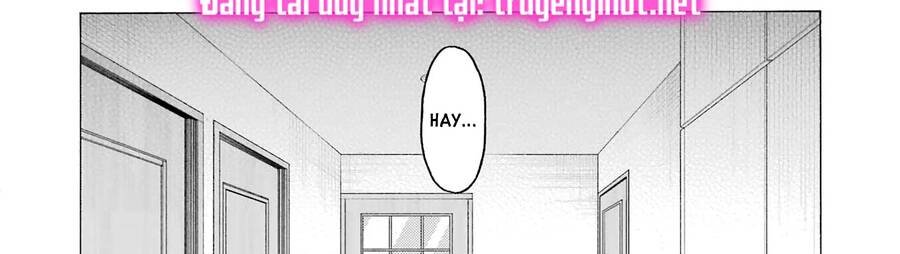 Nàng Nổi Loạn X Chàng Thợ May Chap 75 - Next Chap 76