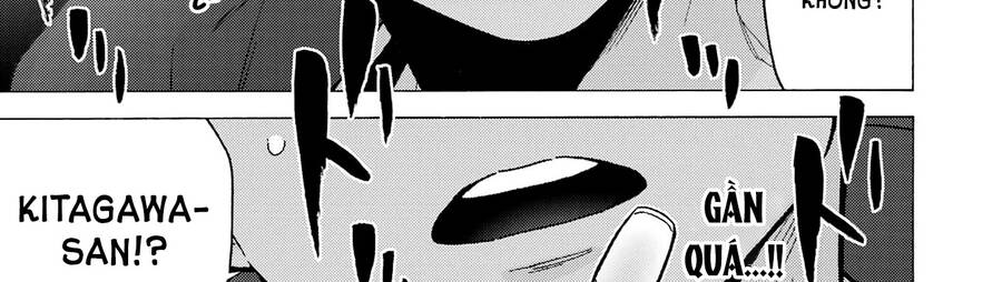 Nàng Nổi Loạn X Chàng Thợ May Chap 75 - Next Chap 76