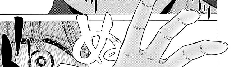Nàng Nổi Loạn X Chàng Thợ May Chap 75 - Next Chap 76