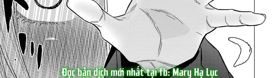 Nàng Nổi Loạn X Chàng Thợ May Chap 75 - Next Chap 76