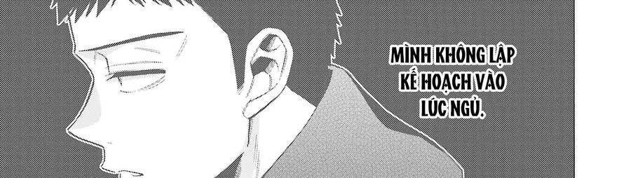 Nàng Nổi Loạn X Chàng Thợ May Chap 75 - Next Chap 76