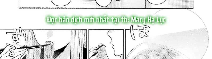 Nàng Nổi Loạn X Chàng Thợ May Chap 75 - Next Chap 76