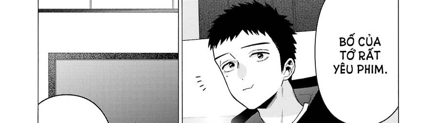 Nàng Nổi Loạn X Chàng Thợ May Chap 75 - Next Chap 76