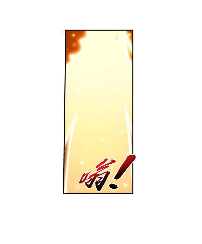 Đại Chúa Tể Chap 264 - Next Chap 265