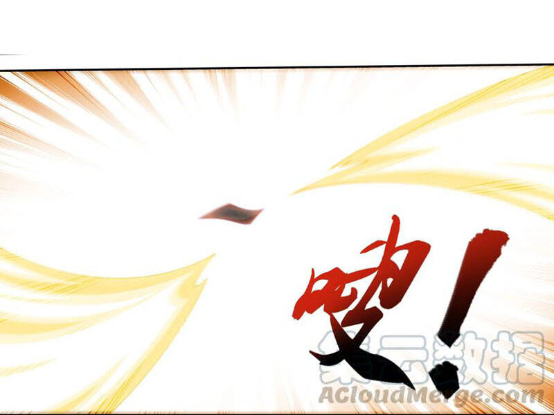 Đại Chúa Tể Chap 264 - Next Chap 265