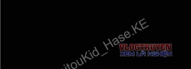 U Minh Ngụy Tượng Chap 304 - Next Chap 305