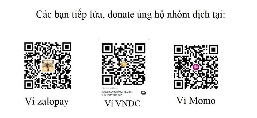 U Minh Ngụy Tượng Chap 305 - Next Chap 306