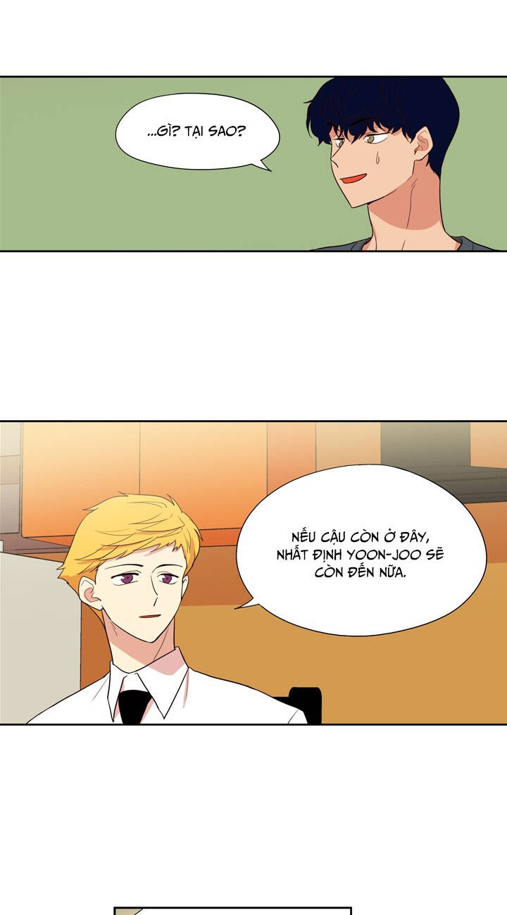 Trở Lại Tuổi Mười Mấy Chap 165 - Next Chap 166