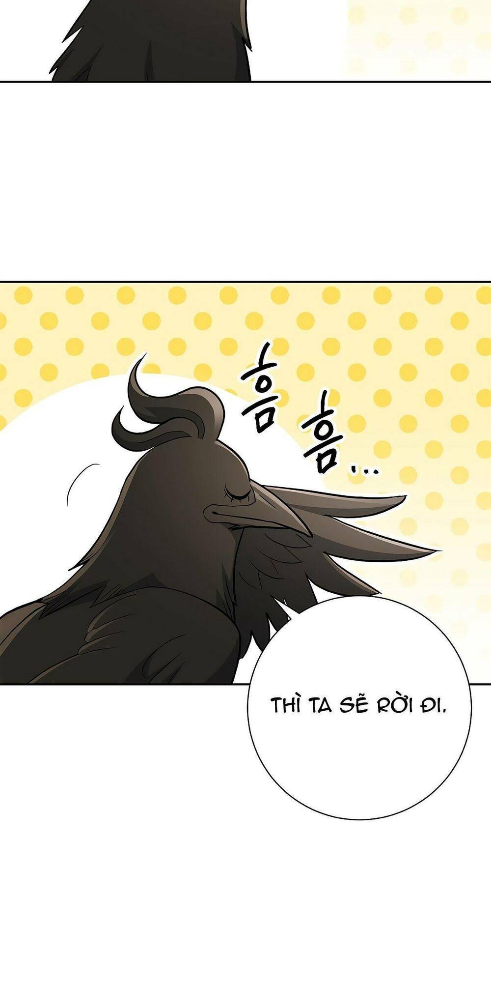 Cốt Binh Trở Lại Chap 111 - Next Chap 112