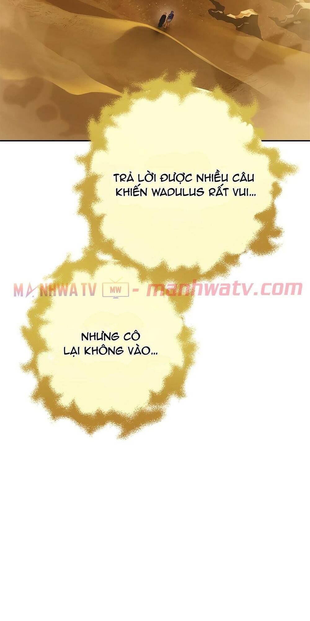 Cốt Binh Trở Lại Chap 113 - Next Chap 114