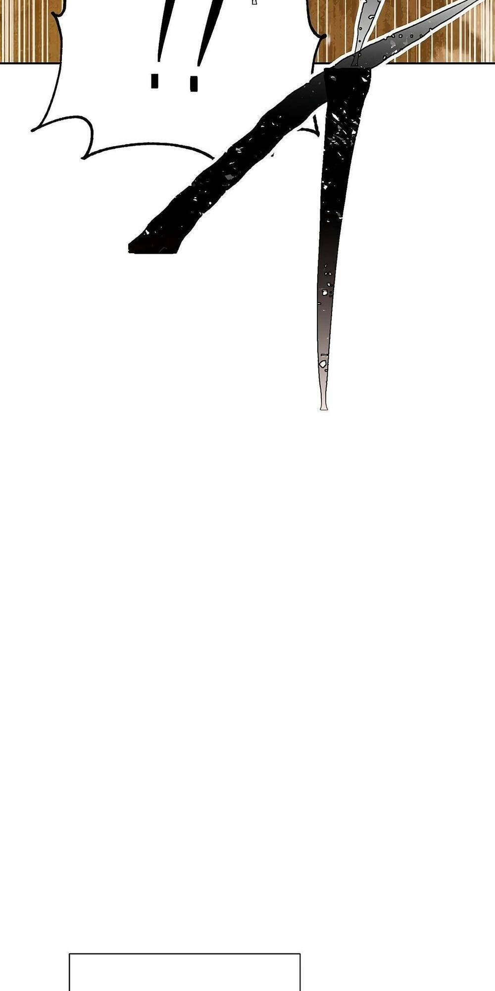 Cốt Binh Trở Lại Chap 113 - Next Chap 114