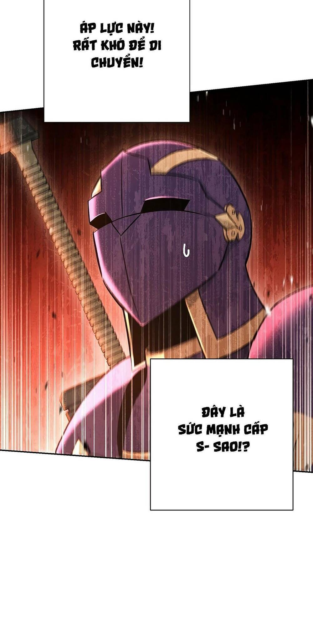 Cốt Binh Trở Lại Chap 113 - Next Chap 114