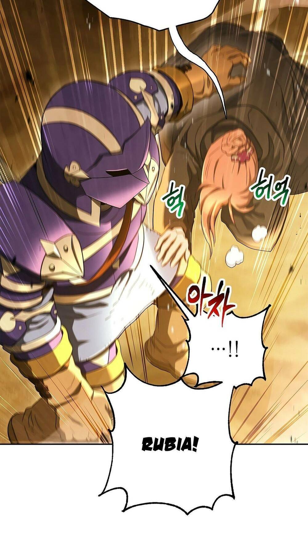 Cốt Binh Trở Lại Chap 113 - Next Chap 114