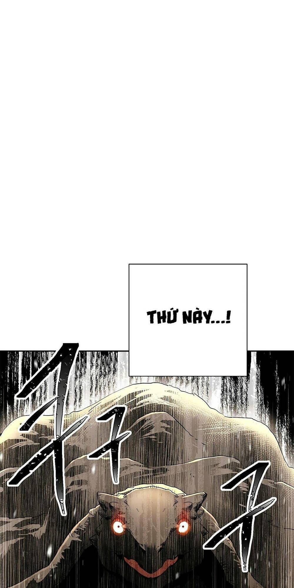 Cốt Binh Trở Lại Chap 113 - Next Chap 114