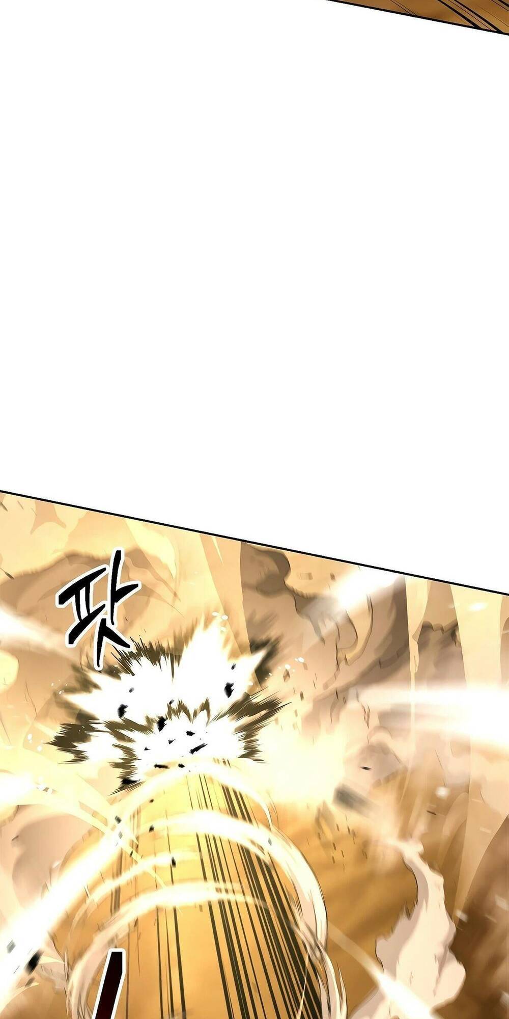 Cốt Binh Trở Lại Chap 113 - Next Chap 114