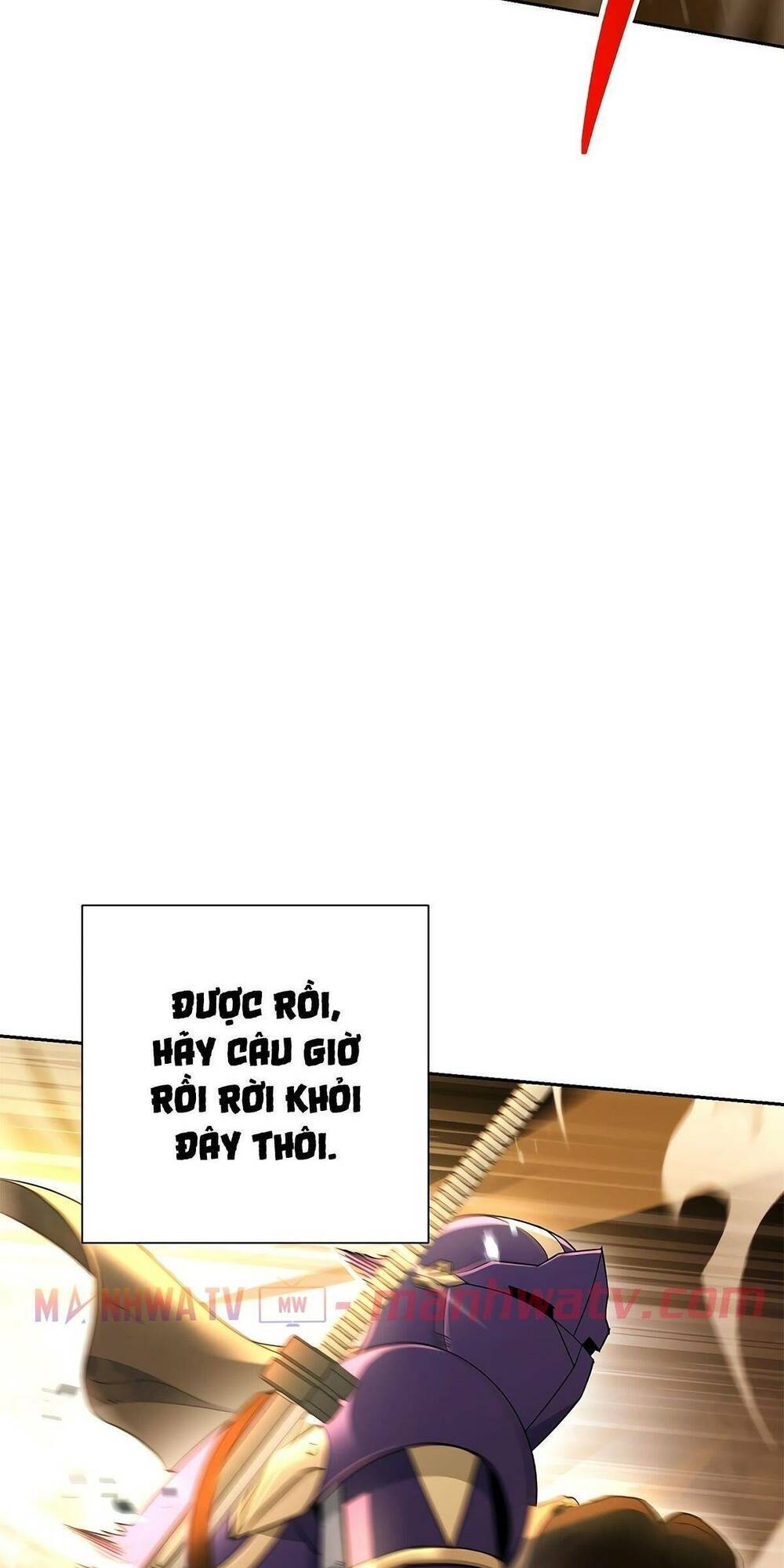 Cốt Binh Trở Lại Chap 113 - Next Chap 114