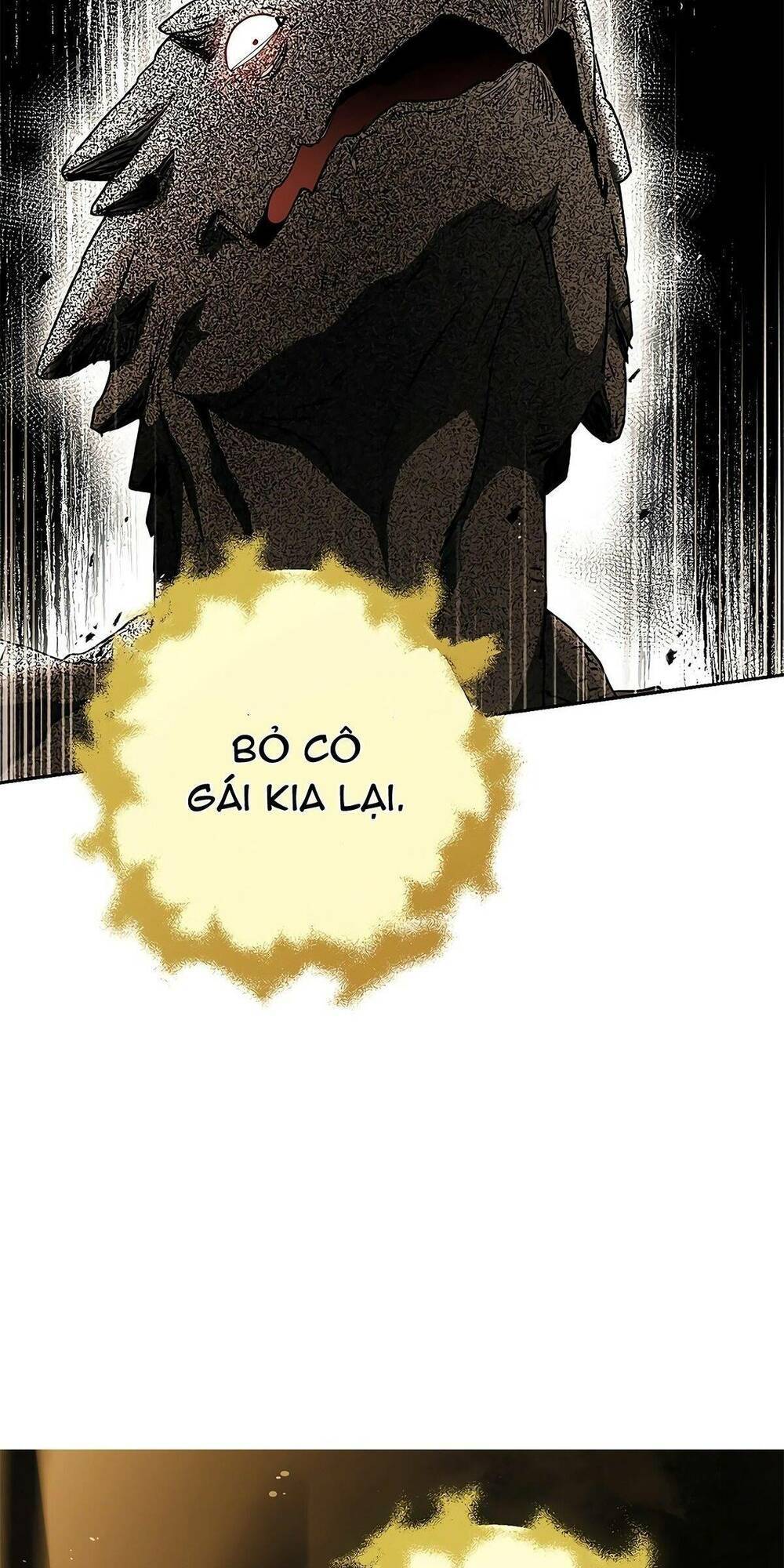 Cốt Binh Trở Lại Chap 113 - Next Chap 114