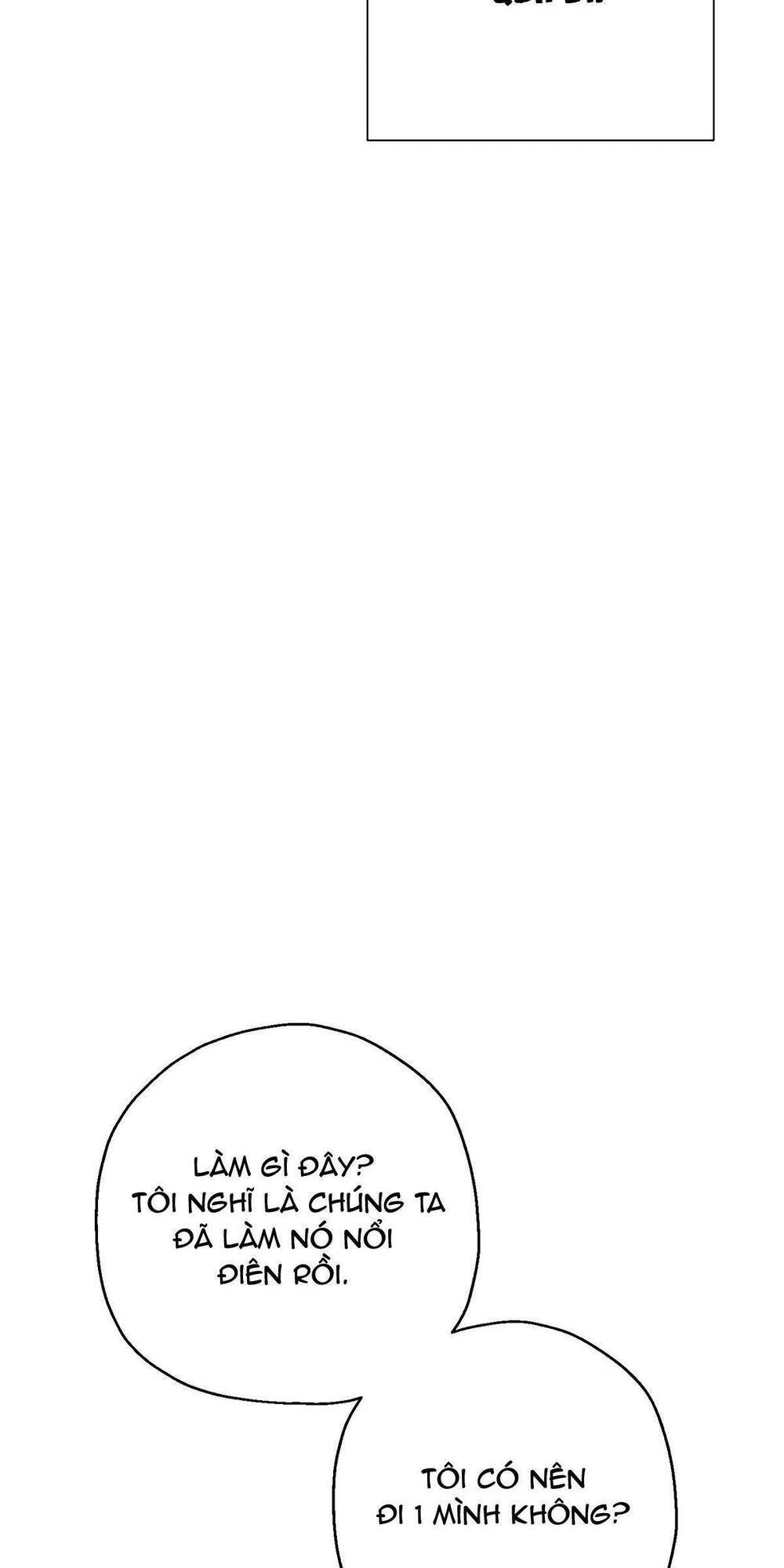 Cốt Binh Trở Lại Chap 113 - Next Chap 114