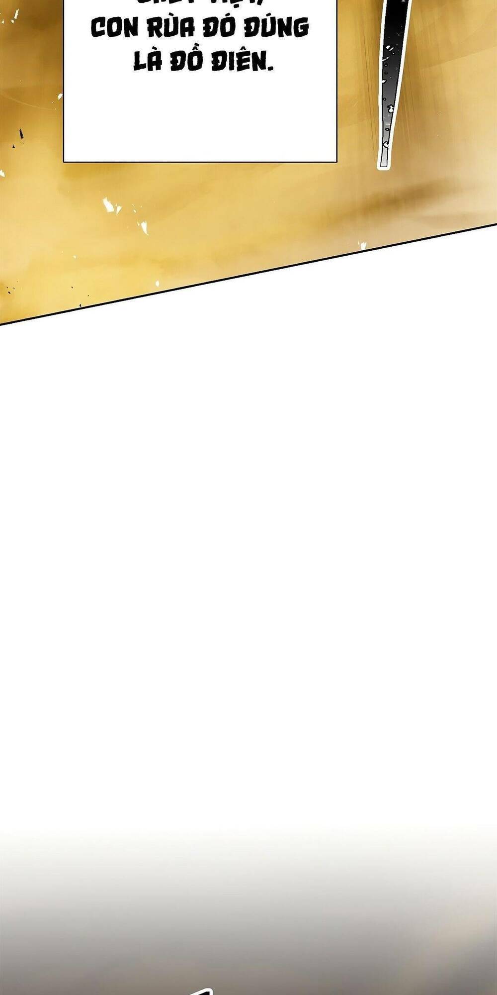 Cốt Binh Trở Lại Chap 113 - Next Chap 114