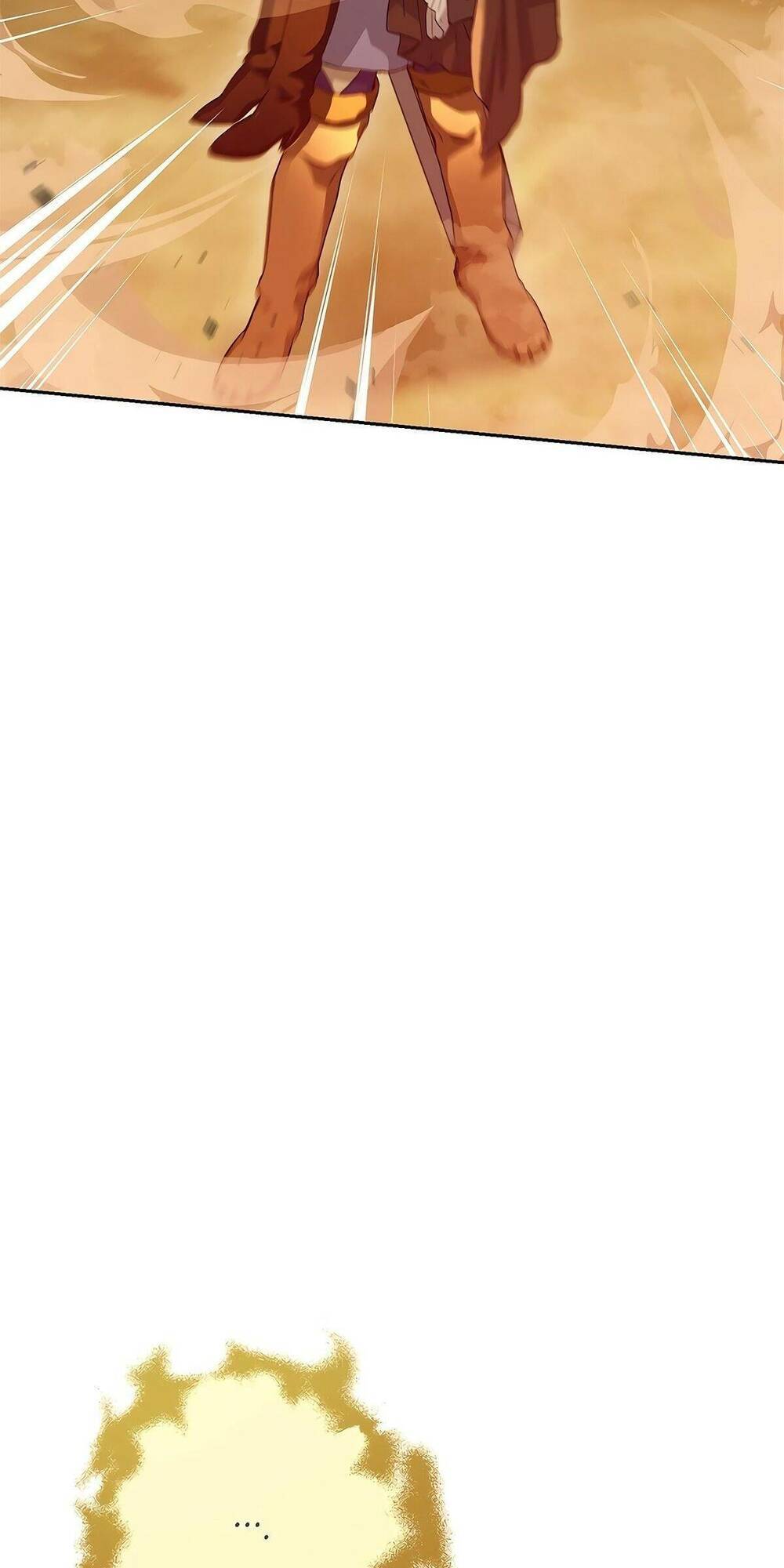 Cốt Binh Trở Lại Chap 113 - Next Chap 114