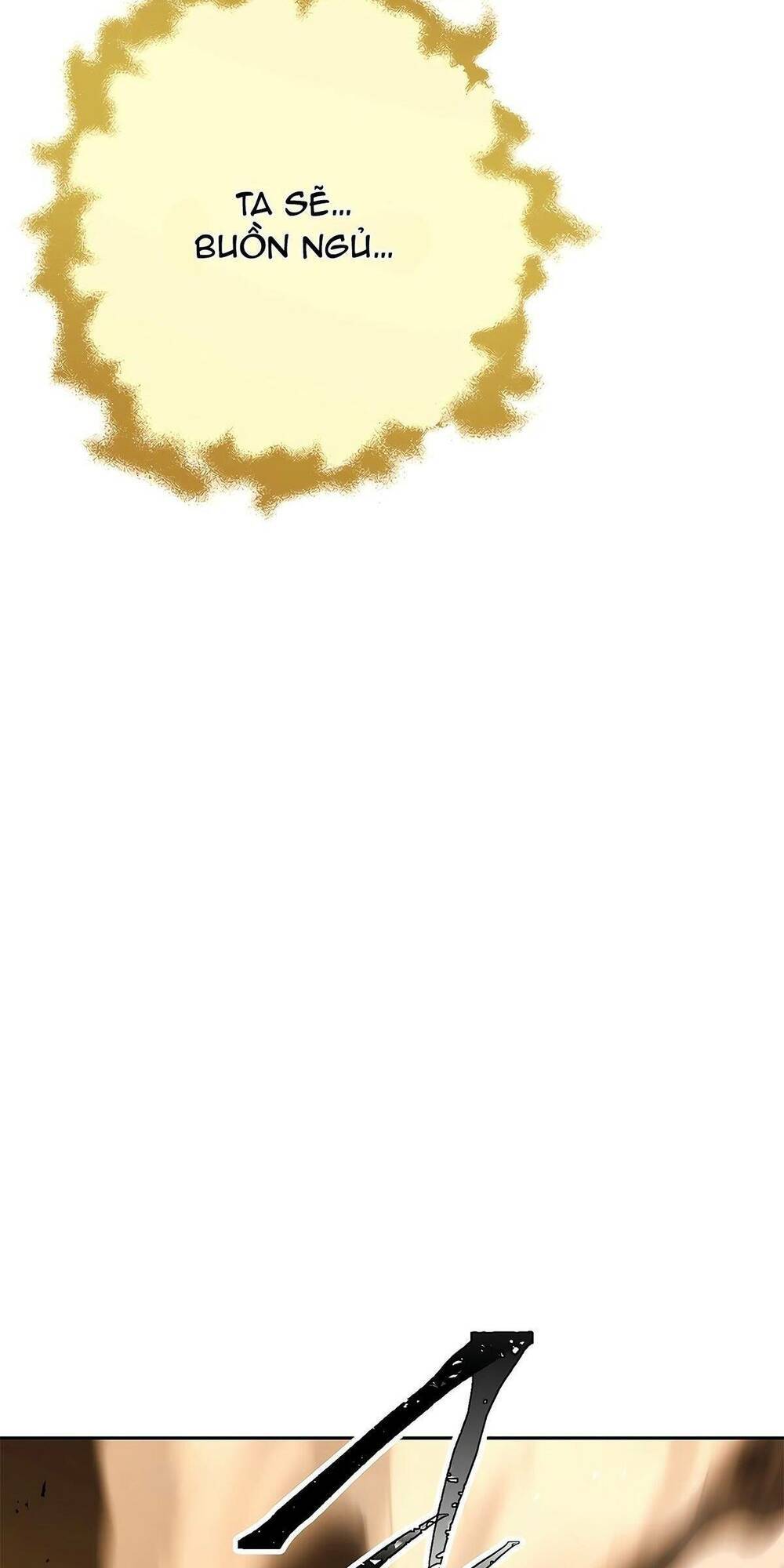 Cốt Binh Trở Lại Chap 113 - Next Chap 114