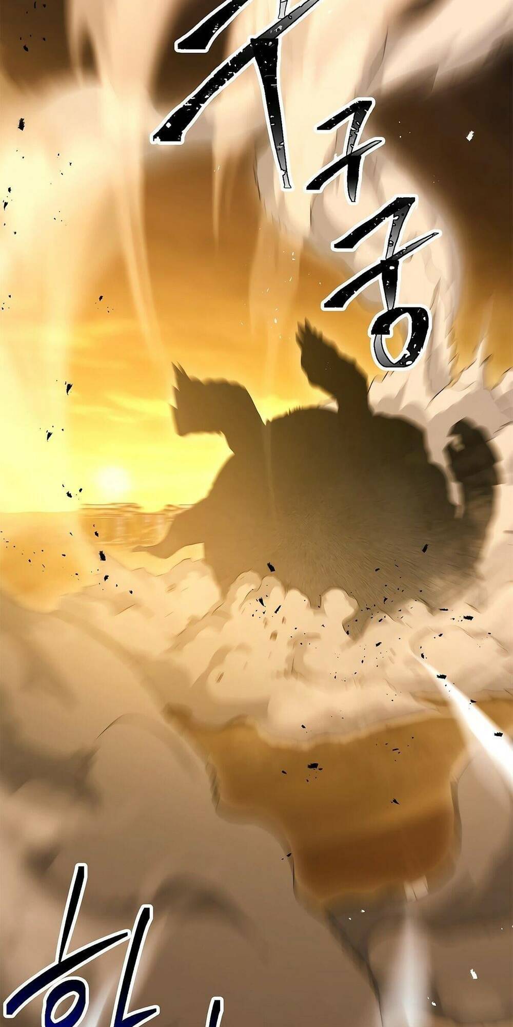 Cốt Binh Trở Lại Chap 113 - Next Chap 114