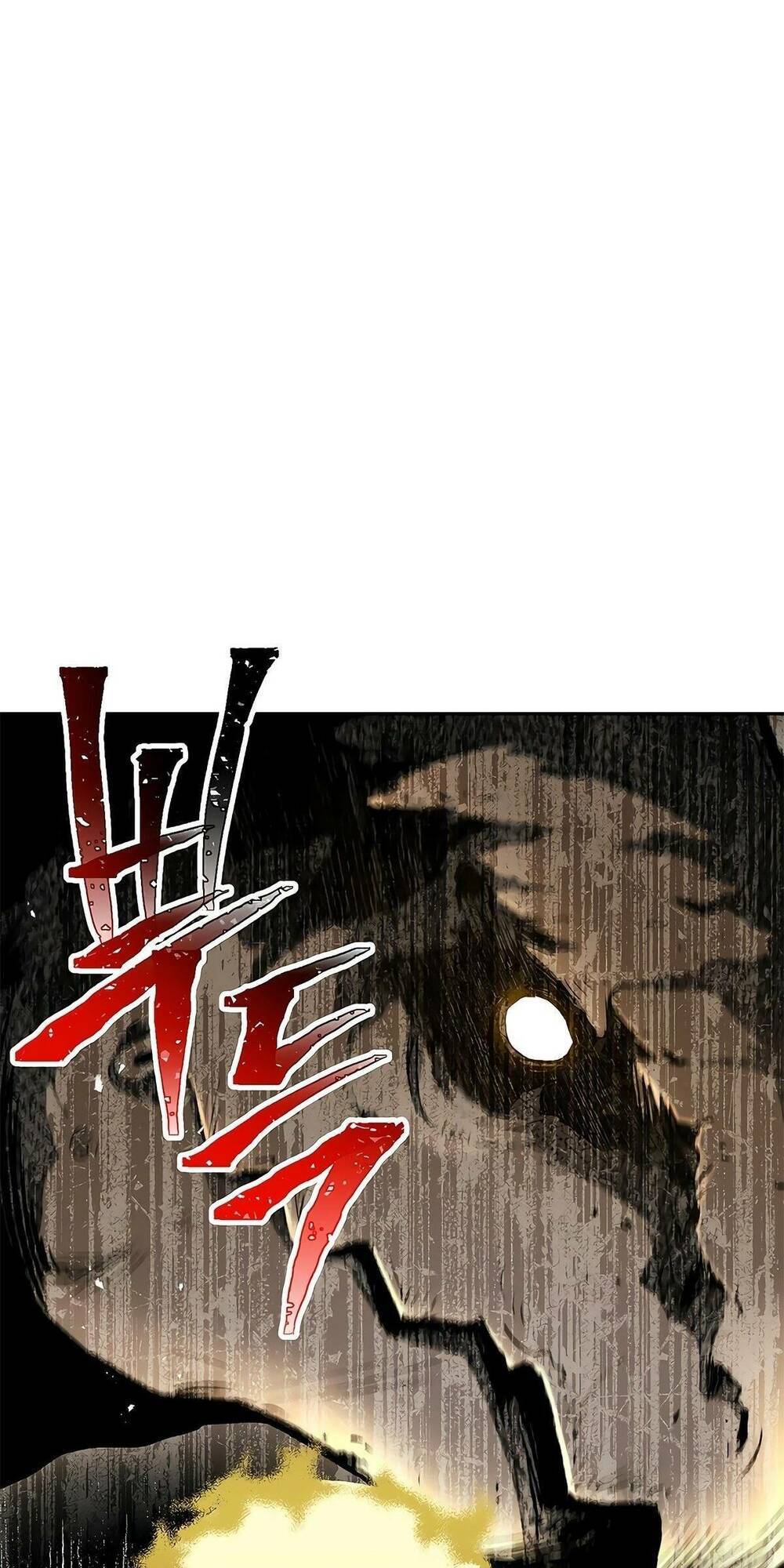 Cốt Binh Trở Lại Chap 113 - Next Chap 114