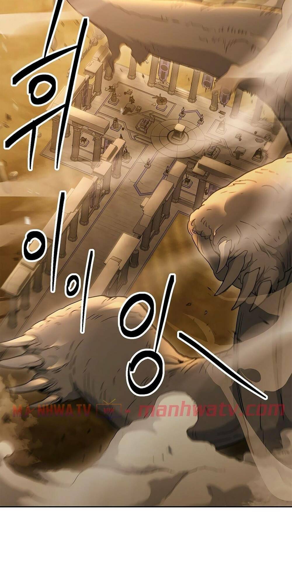 Cốt Binh Trở Lại Chap 113 - Next Chap 114