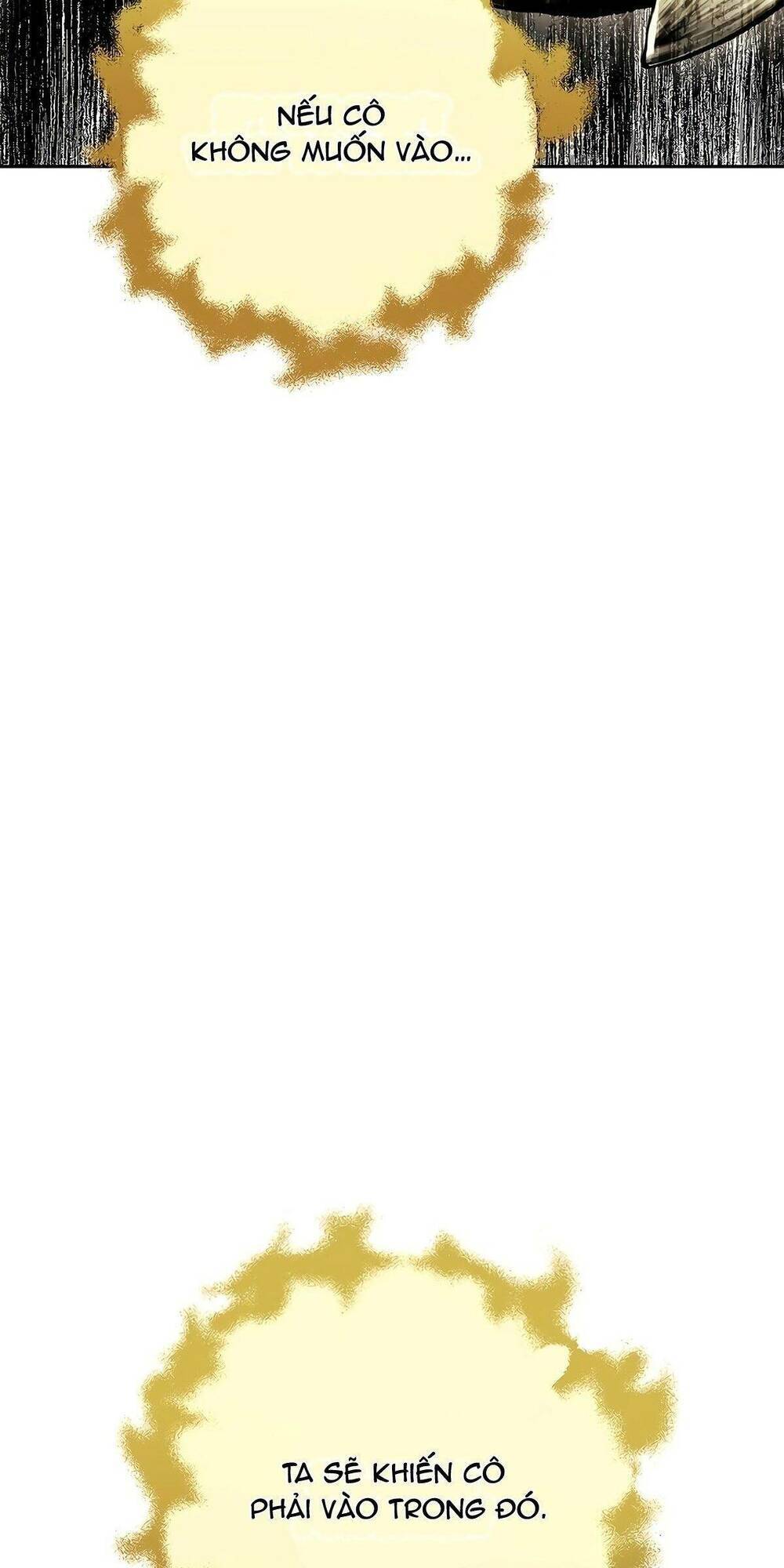 Cốt Binh Trở Lại Chap 113 - Next Chap 114