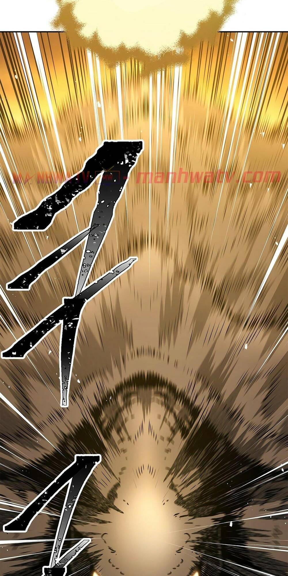 Cốt Binh Trở Lại Chap 113 - Next Chap 114