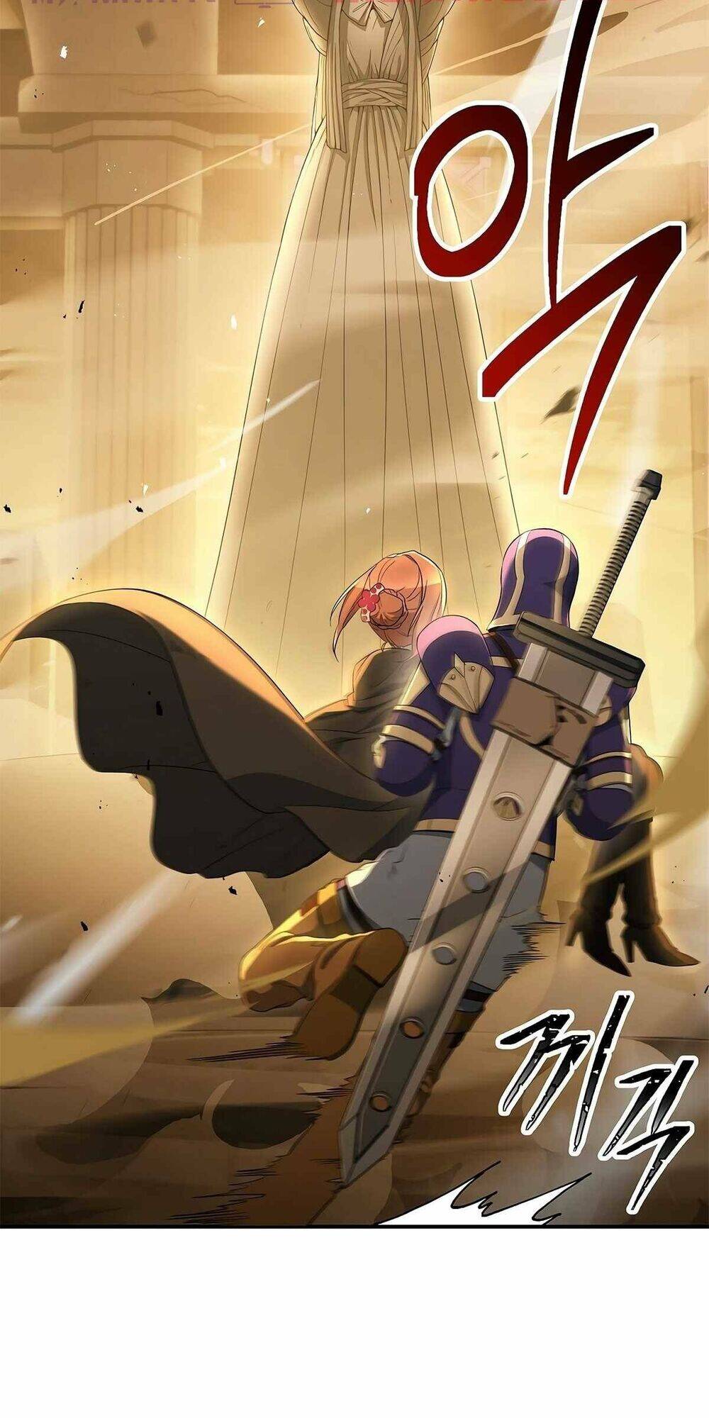 Cốt Binh Trở Lại Chap 114 - Next Chap 115