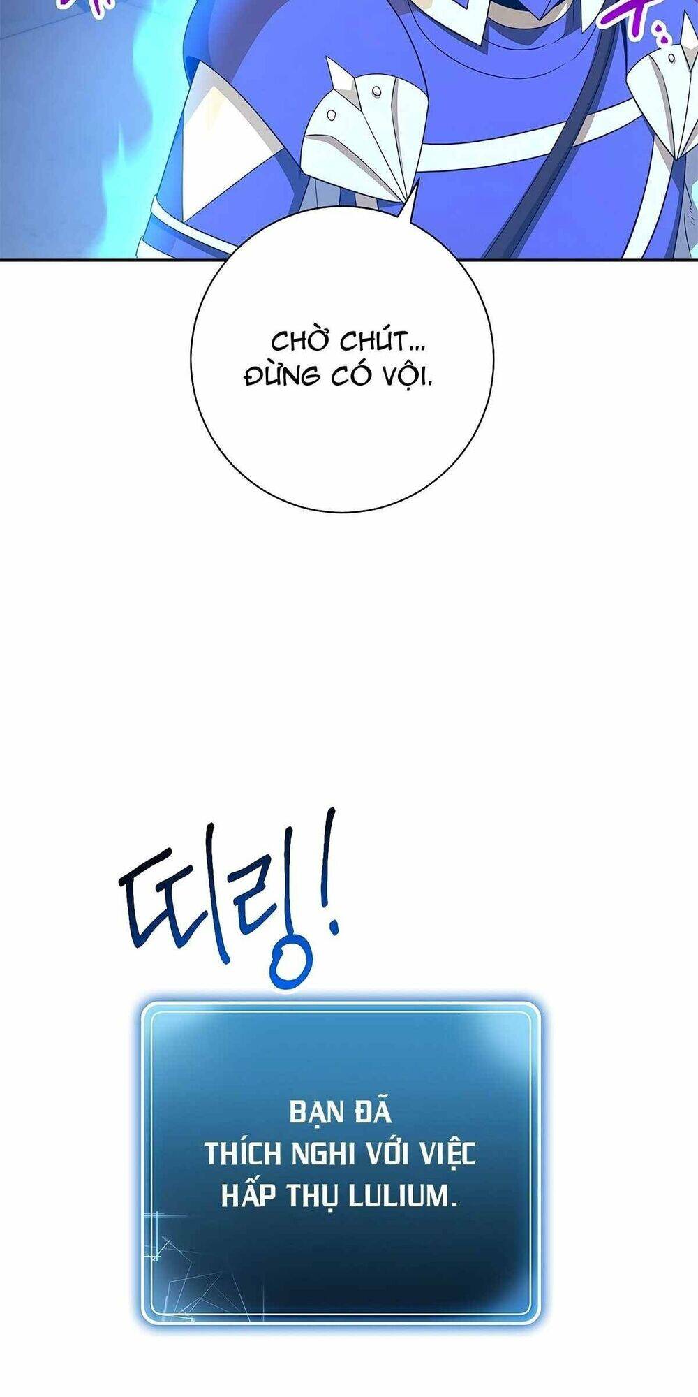 Cốt Binh Trở Lại Chap 114 - Next Chap 115