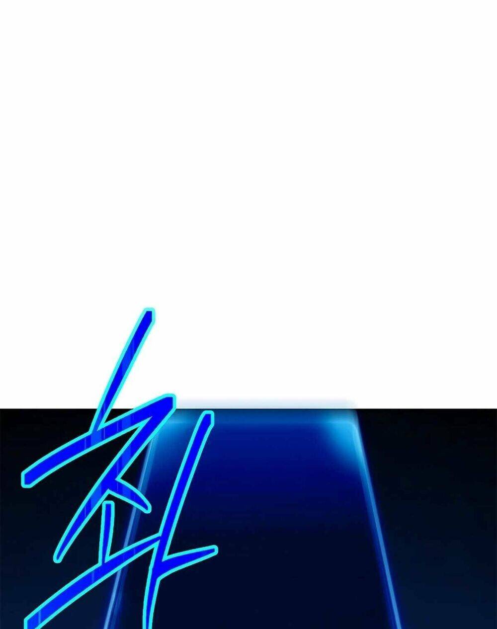 Cốt Binh Trở Lại Chap 114 - Next Chap 115