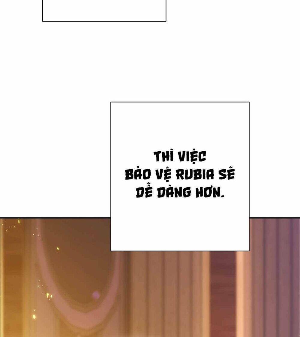 Cốt Binh Trở Lại Chap 114 - Next Chap 115