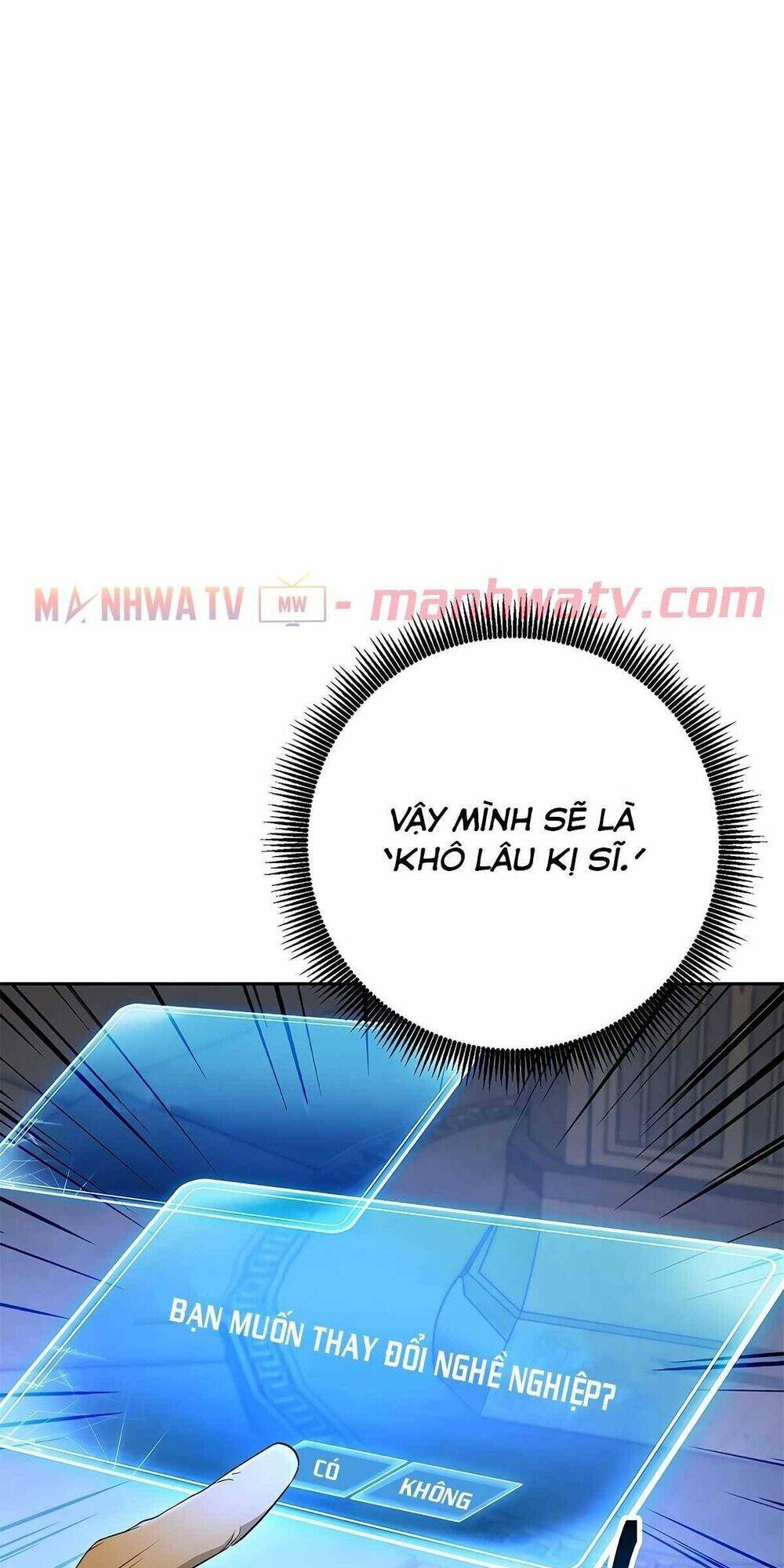 Cốt Binh Trở Lại Chap 114 - Next Chap 115