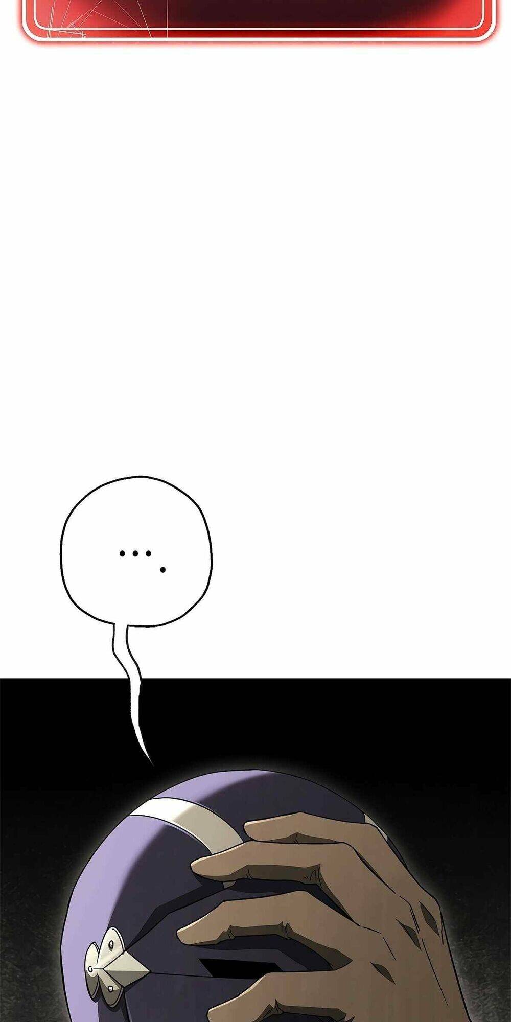 Cốt Binh Trở Lại Chap 114 - Next Chap 115