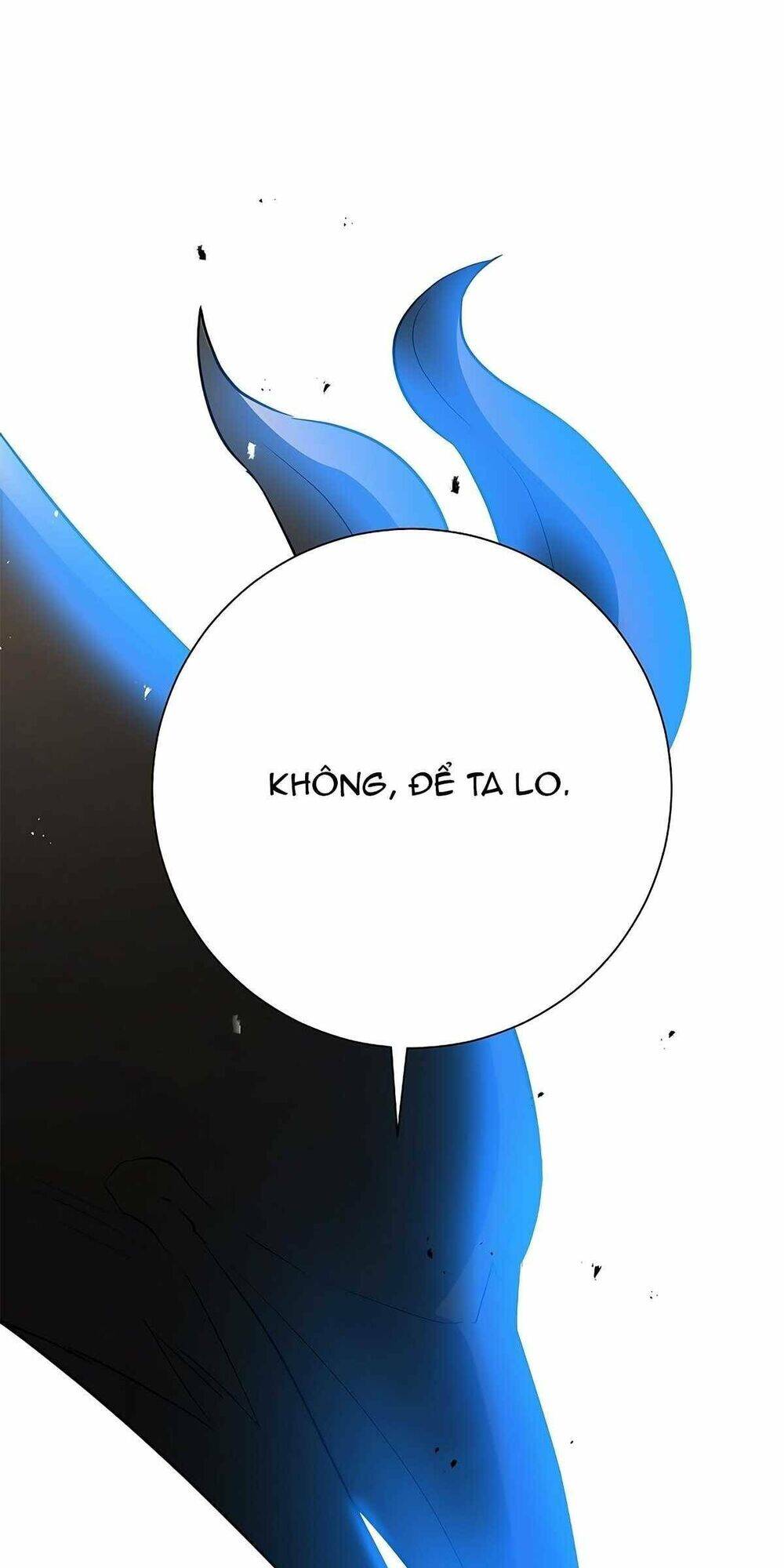 Cốt Binh Trở Lại Chap 114 - Next Chap 115