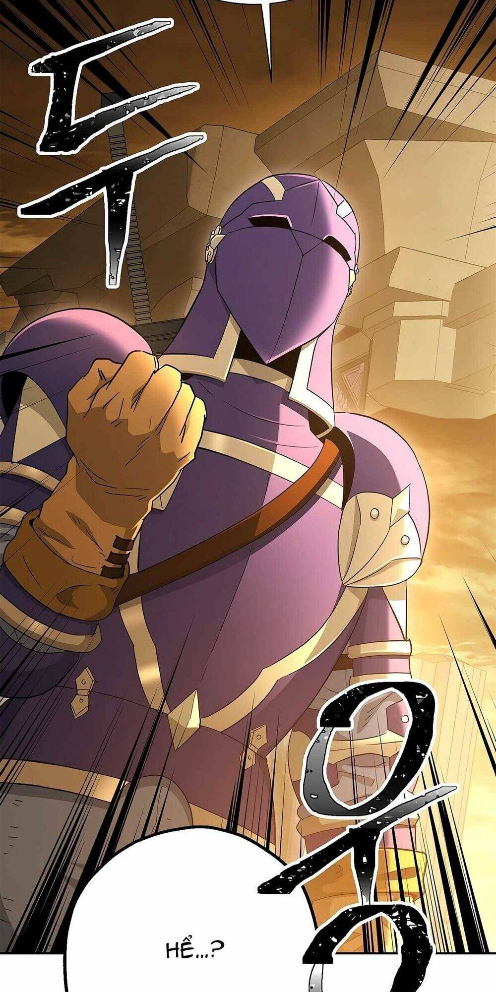 Cốt Binh Trở Lại Chap 114 - Next Chap 115