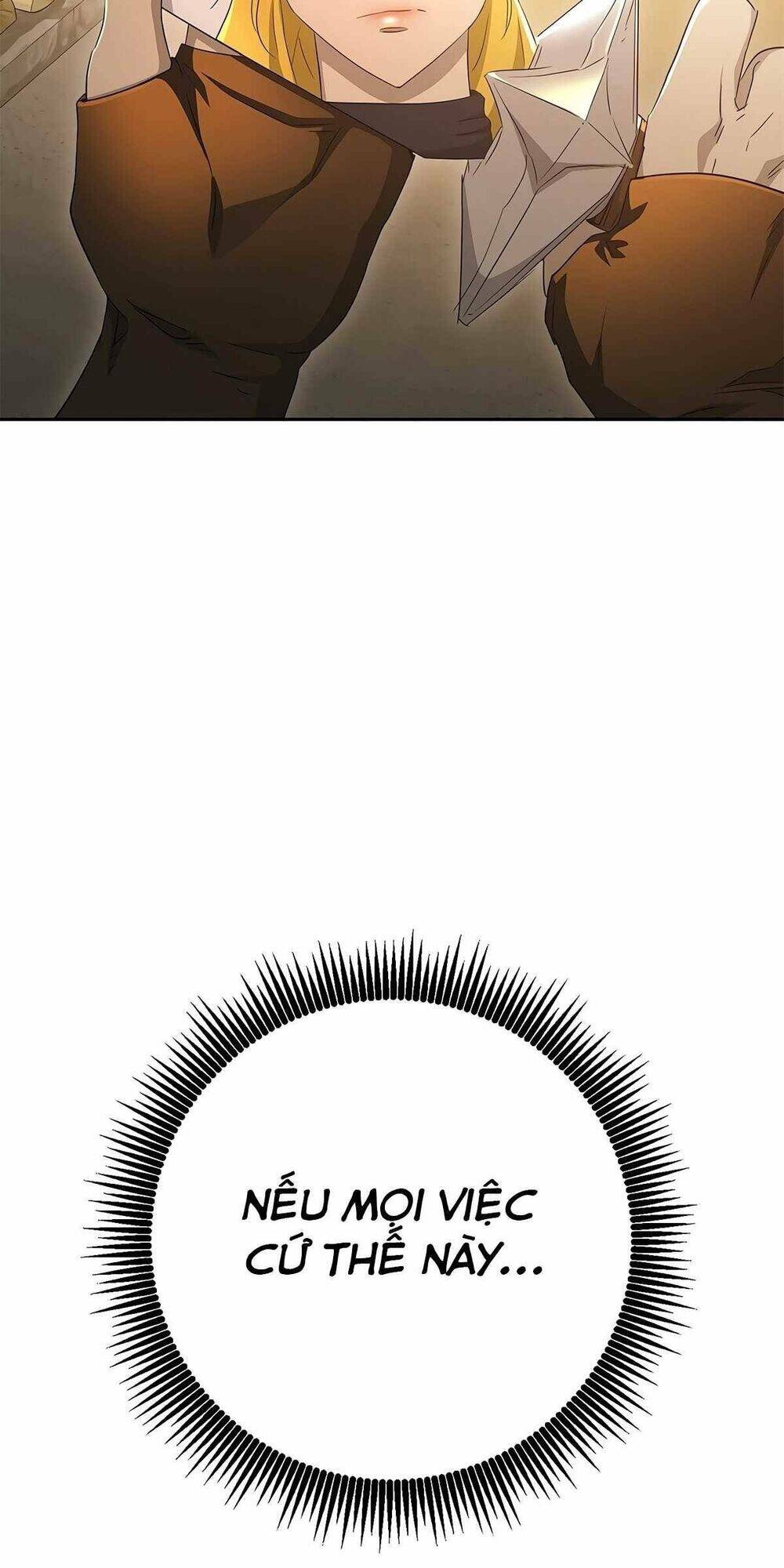 Cốt Binh Trở Lại Chap 114 - Next Chap 115