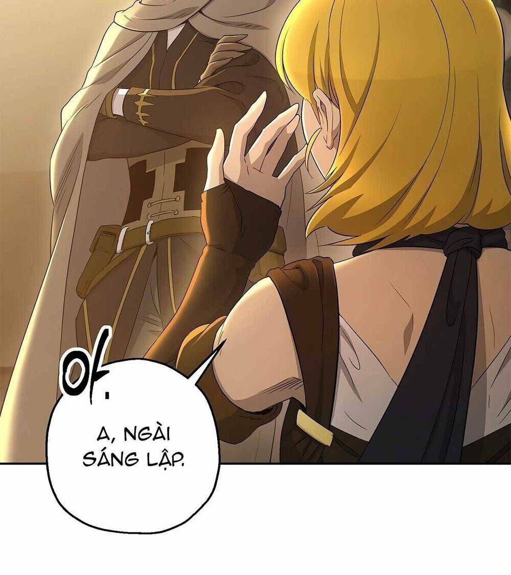 Cốt Binh Trở Lại Chap 114 - Next Chap 115