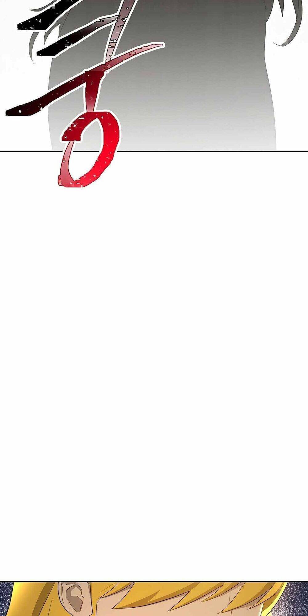 Cốt Binh Trở Lại Chap 114 - Next Chap 115