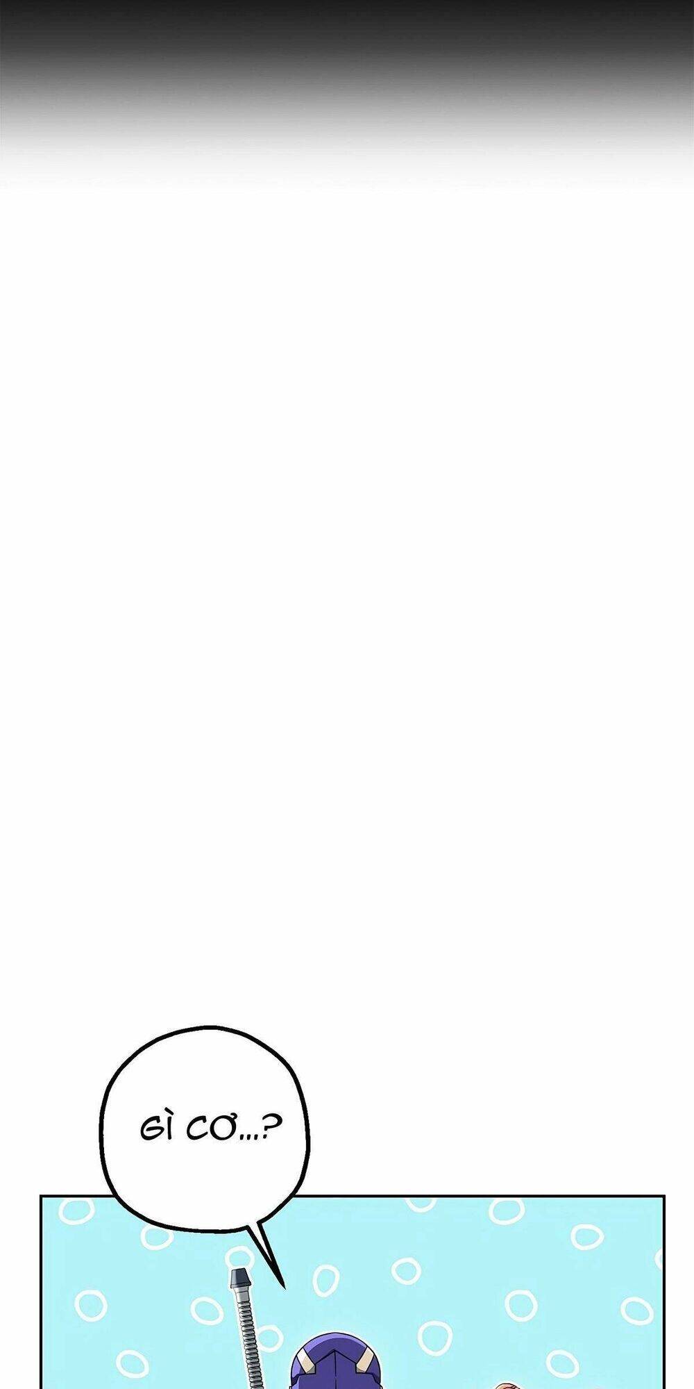 Cốt Binh Trở Lại Chap 115 - Next Chap 116