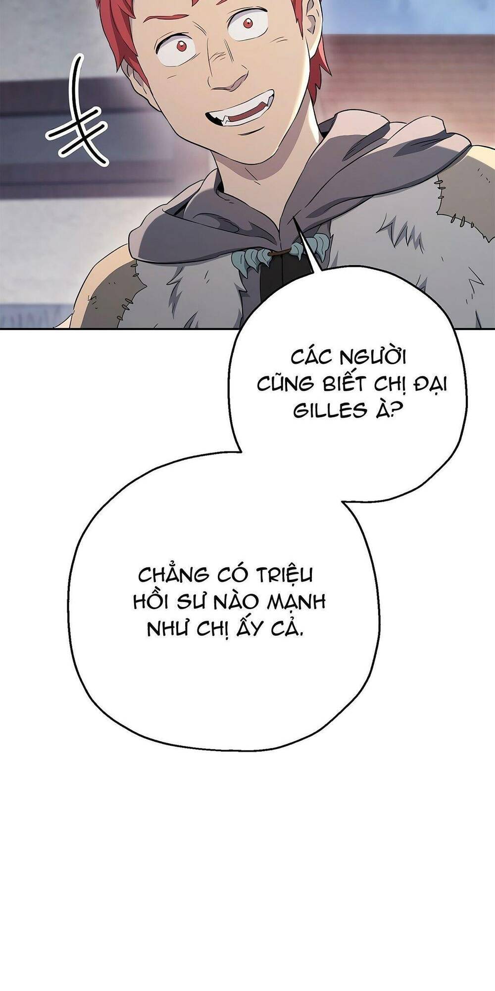 Cốt Binh Trở Lại Chap 115 - Next Chap 116