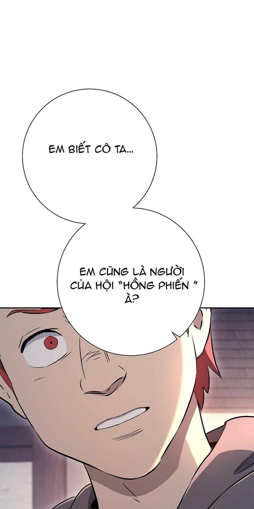 Cốt Binh Trở Lại Chap 115 - Next Chap 116